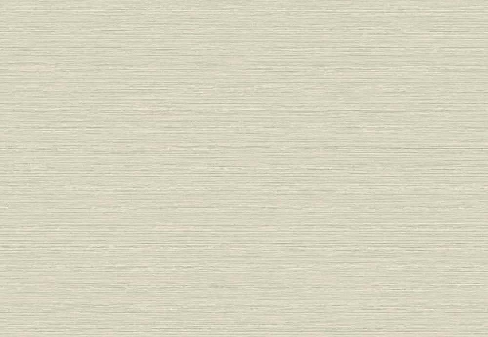 Обои Seabrook Even more Textures TS81417