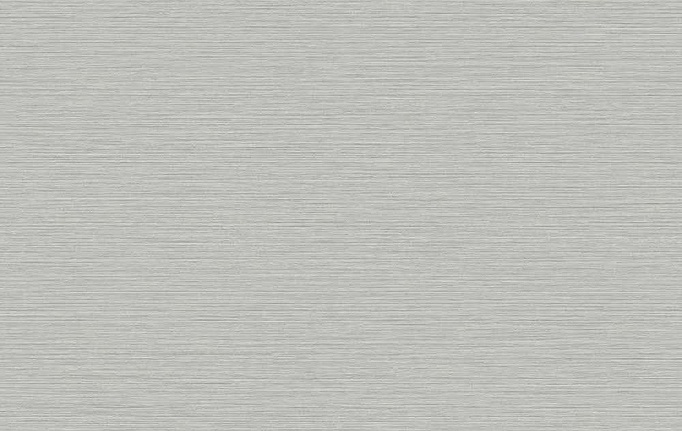 Американские обои Seabrook, коллекция Even more Textures, артикул TS81418