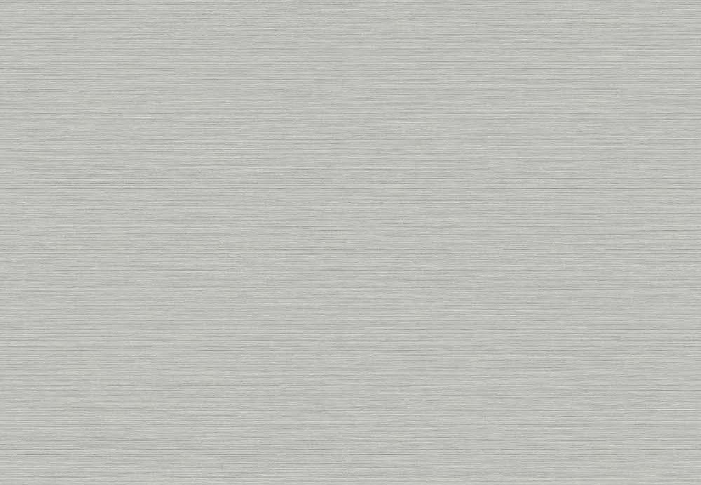 Обои Seabrook Even more Textures TS81418
