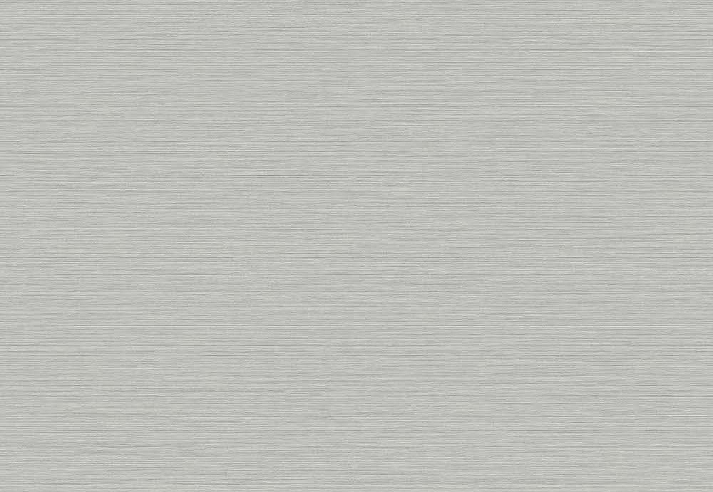 Обои Seabrook Even more Textures TS81418