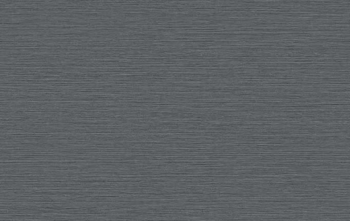 Американские обои Seabrook, коллекция Even more Textures, артикул TS81422