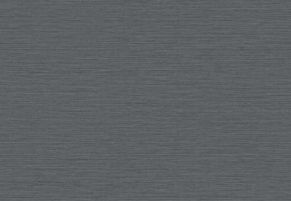 Обои Seabrook Even more Textures TS81422