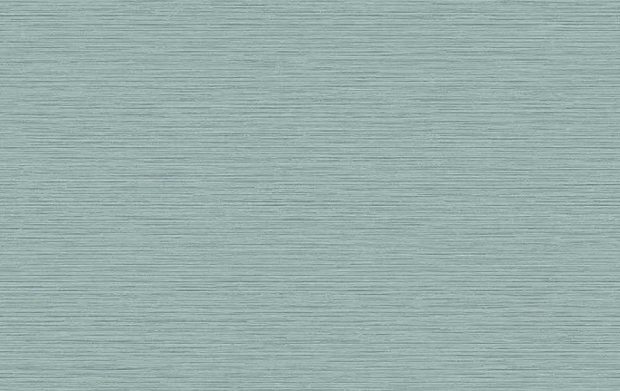 Американские обои Seabrook, коллекция Even more Textures, артикул TS81424