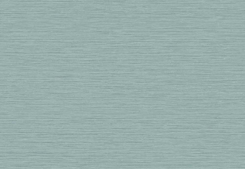 Обои Seabrook Even more Textures TS81424