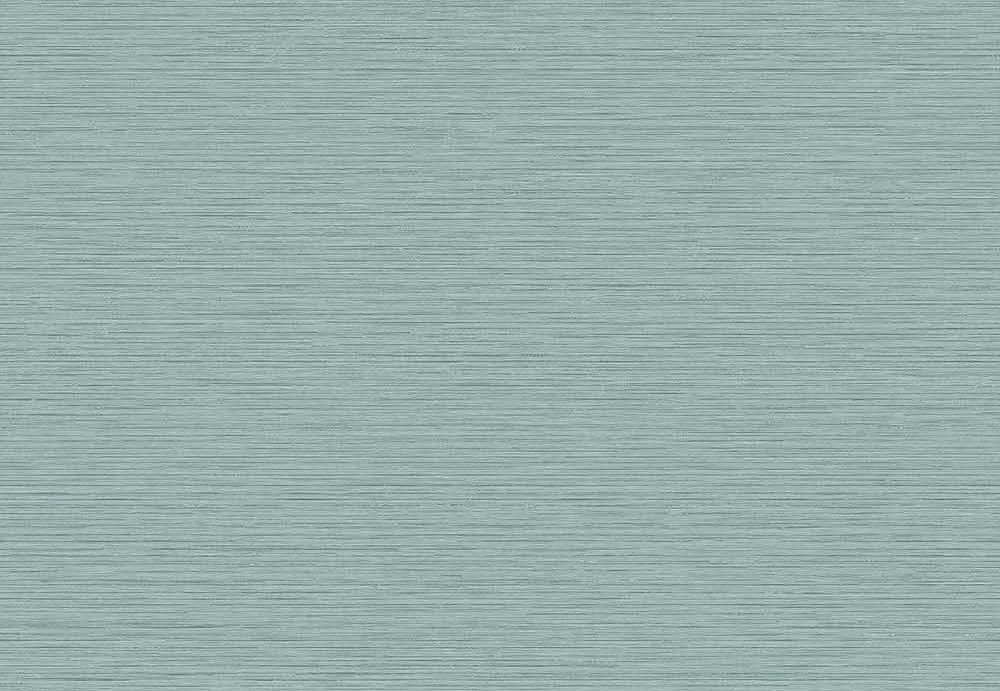 Обои Seabrook Even more Textures TS81424
