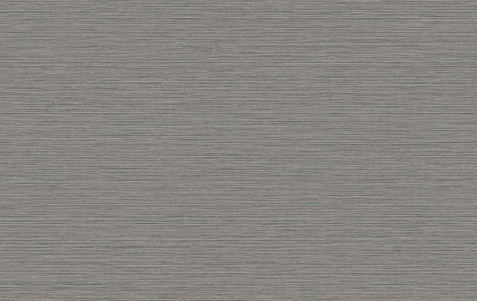 Американские обои Seabrook, коллекция Even more Textures, артикул TS81426