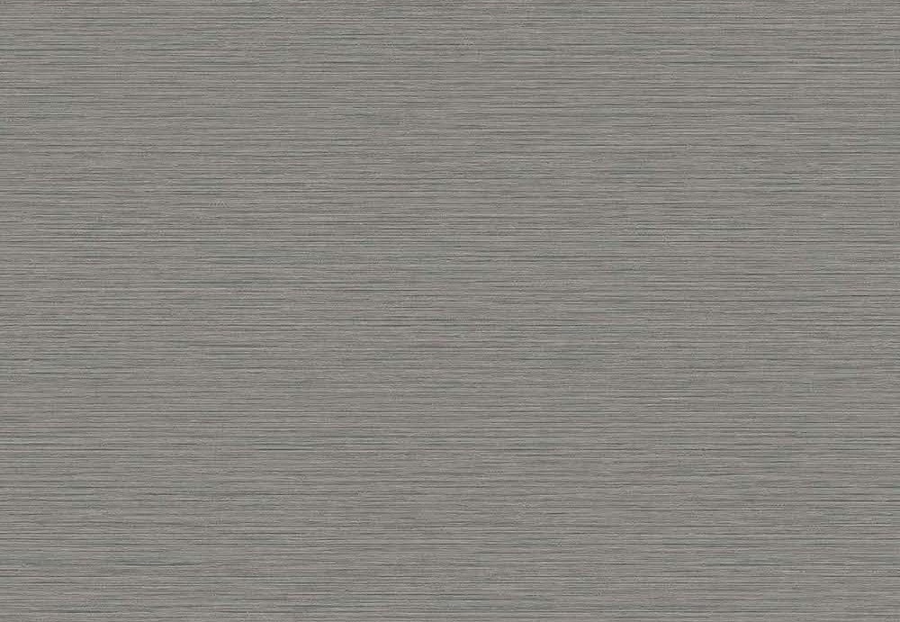 Обои Seabrook Even more Textures TS81426