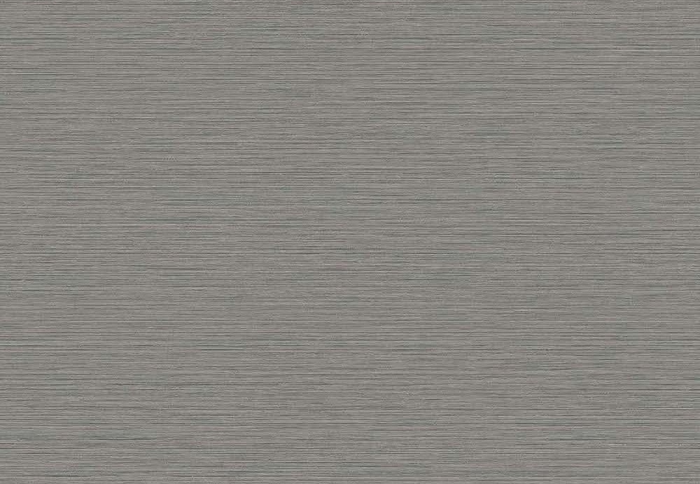Обои Seabrook Even more Textures TS81426