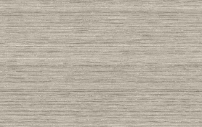 Американские обои Seabrook, коллекция Even more Textures, артикул TS81427