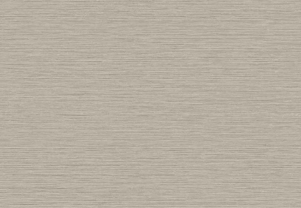 Обои Seabrook Even more Textures TS81427