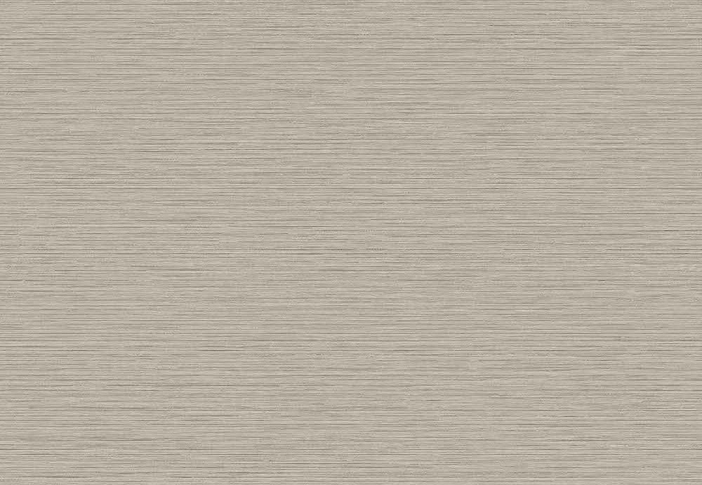 Обои Seabrook Even more Textures TS81427