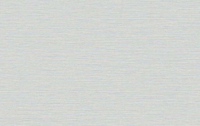 Американские обои Seabrook, коллекция Even more Textures, артикул TS81428
