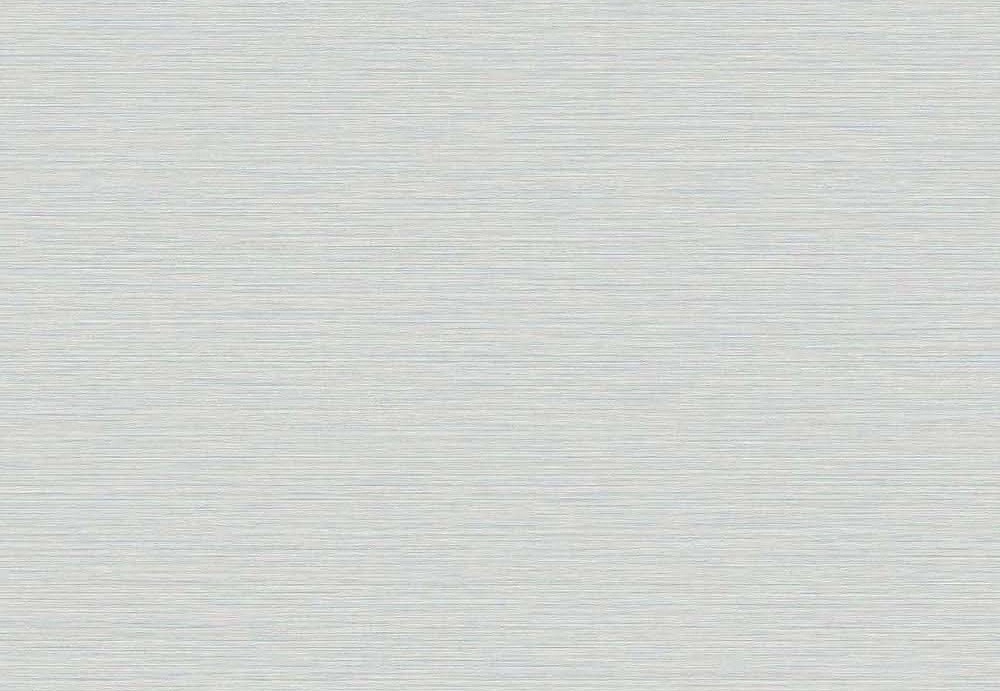 Обои Seabrook Even more Textures TS81428