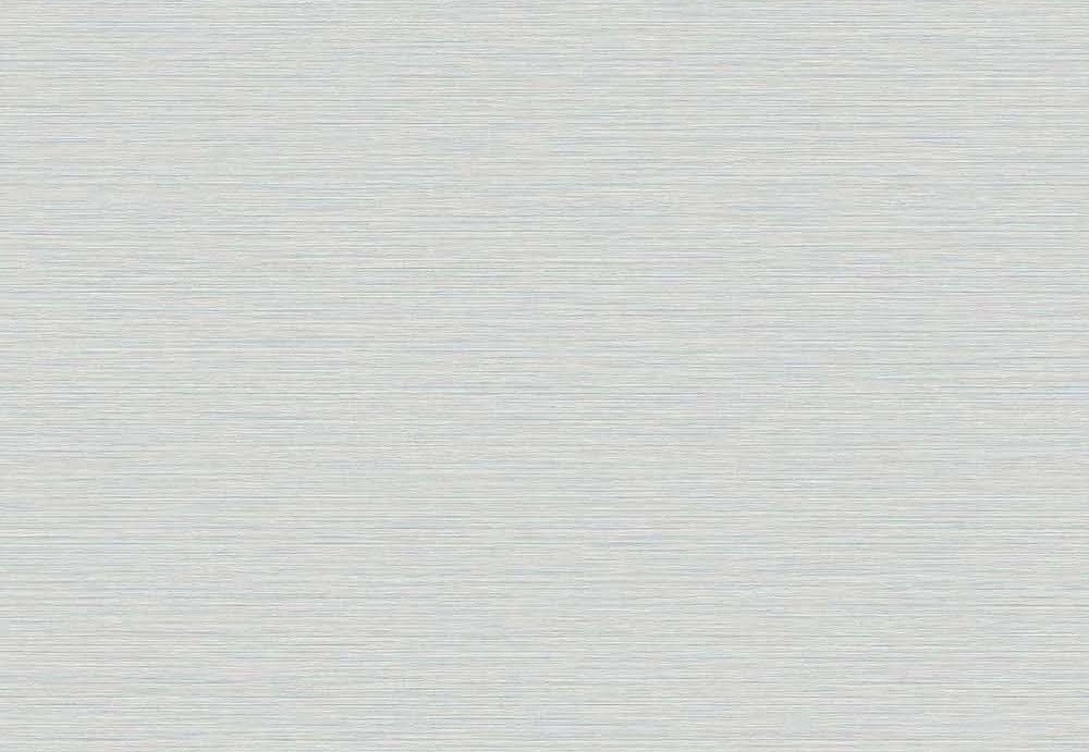 Обои Seabrook Even more Textures TS81428