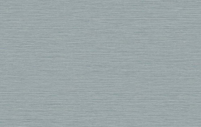 Американские обои Seabrook, коллекция Even more Textures, артикул TS81432