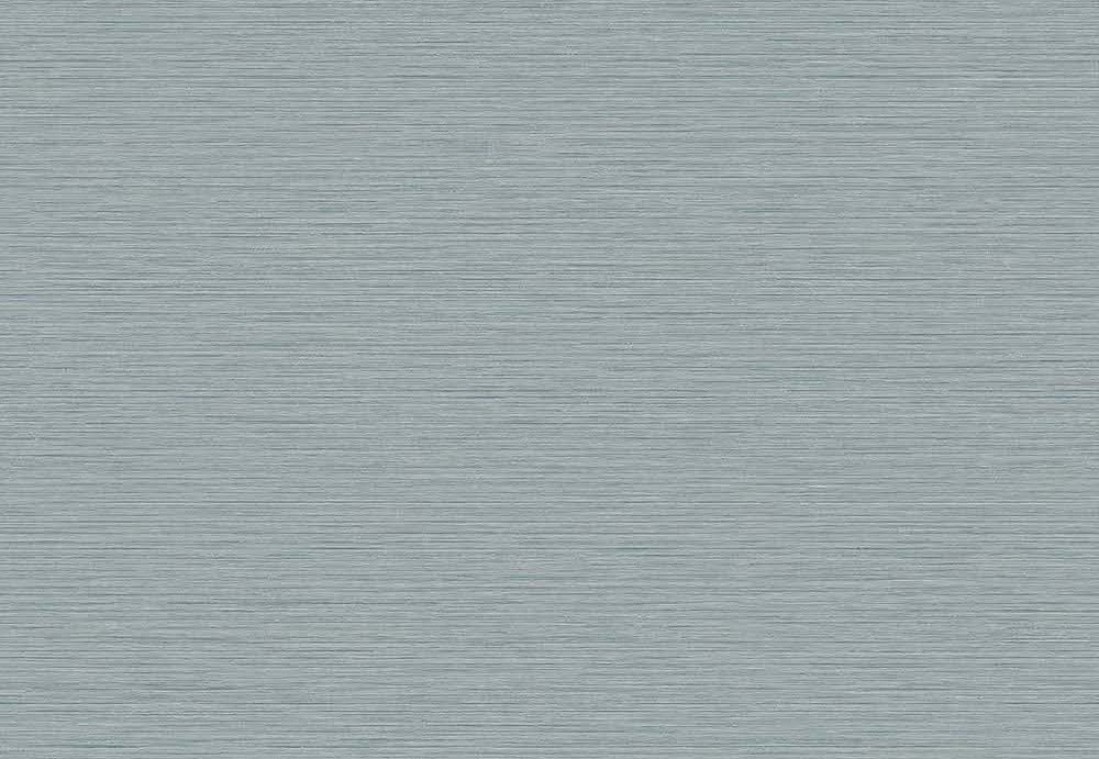 Обои Seabrook Even more Textures TS81432