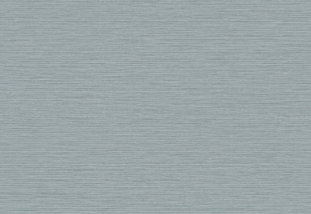 Обои Seabrook Even more Textures TS81432