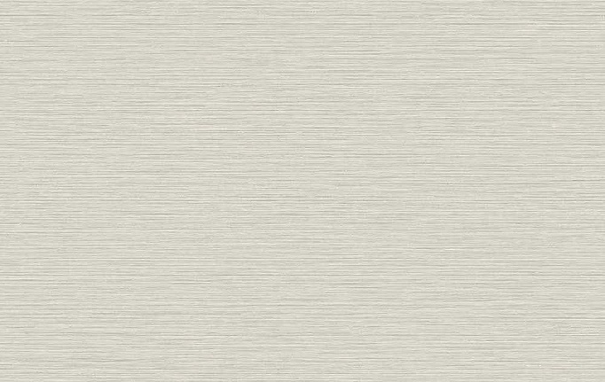 Американские обои Seabrook, коллекция Even more Textures, артикул TS81436