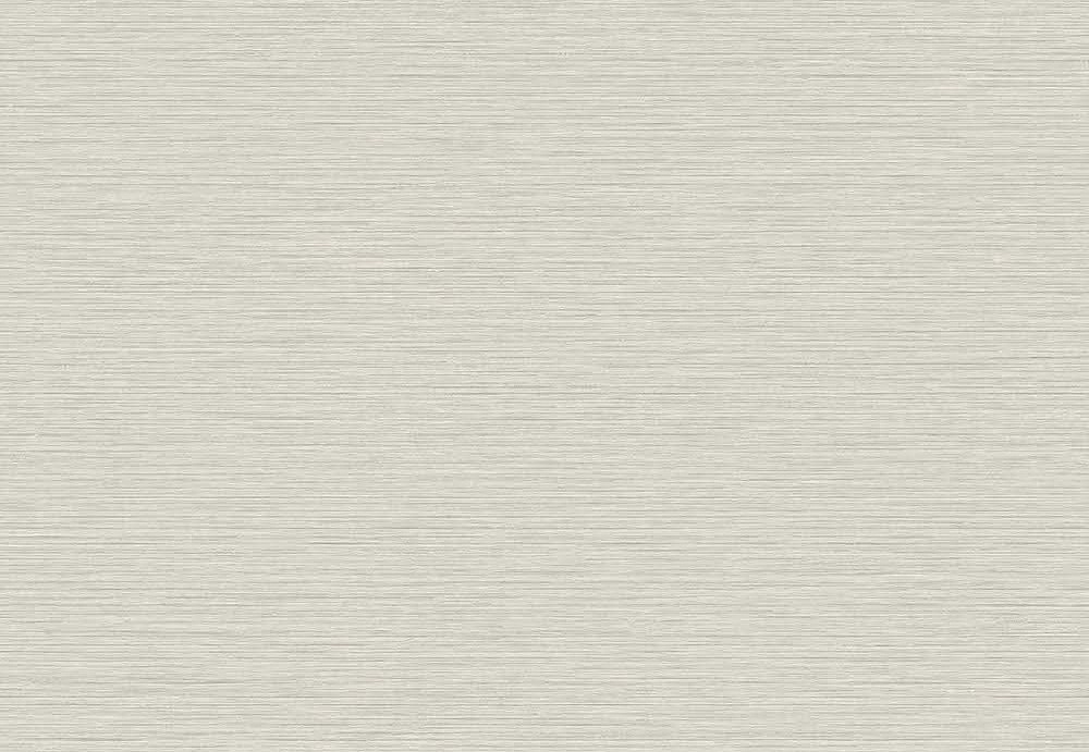 Обои Seabrook Even more Textures TS81436