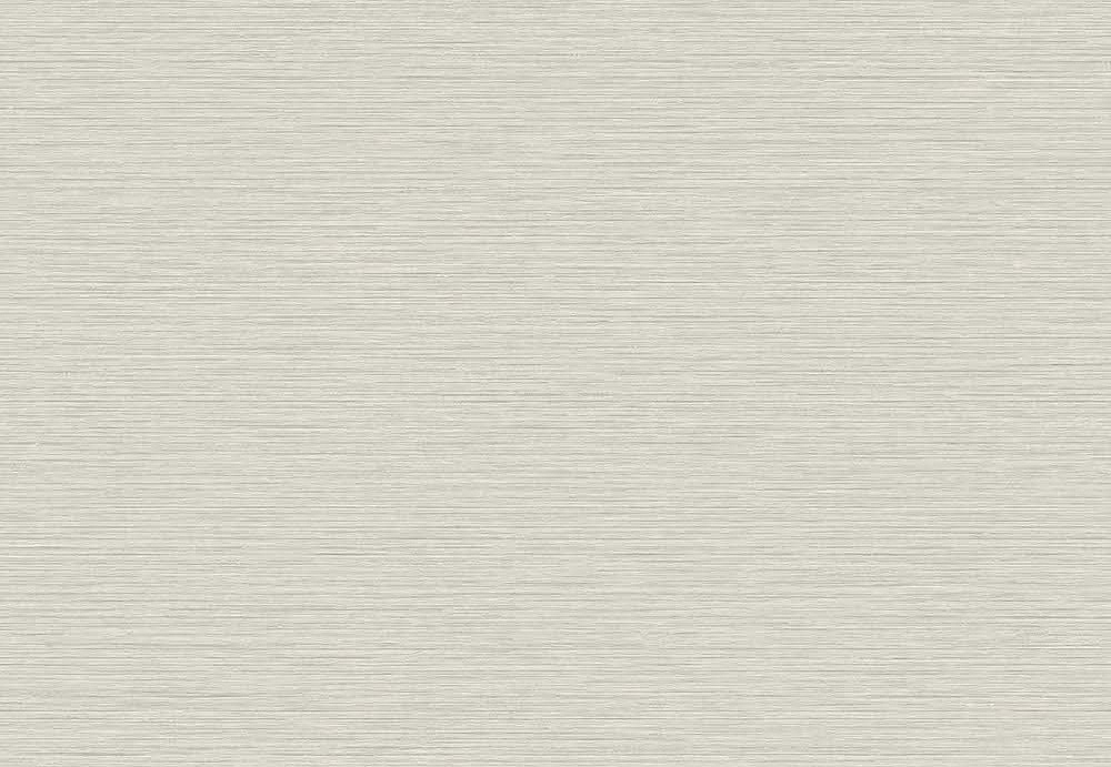Обои Seabrook Even more Textures TS81436