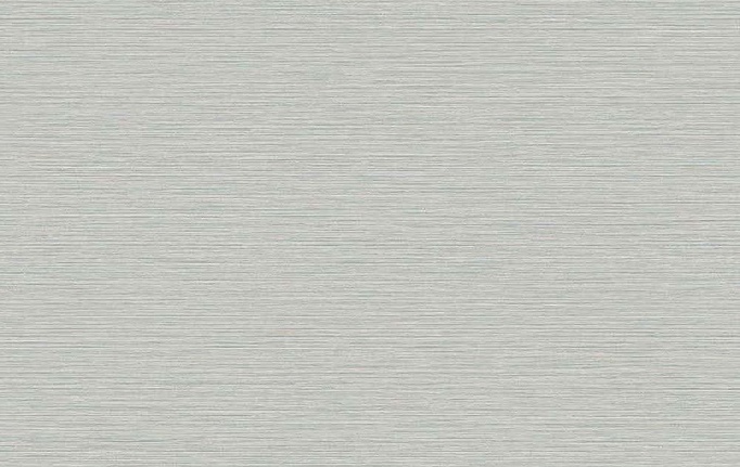 Американские обои Seabrook, коллекция Even more Textures, артикул TS81438