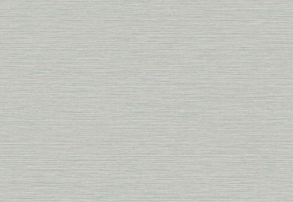 Обои Seabrook Even more Textures TS81438