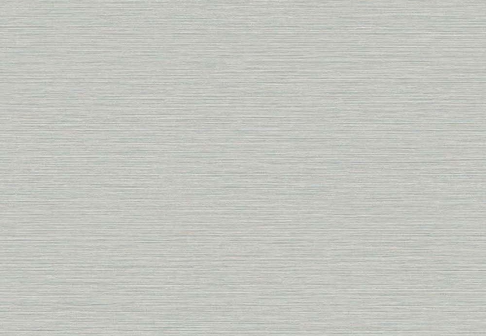 Обои Seabrook Even more Textures TS81438