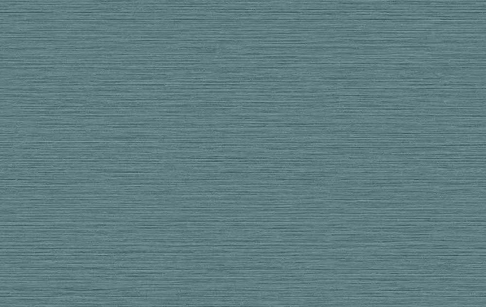 Американские обои Seabrook, коллекция Even more Textures, артикул TS81454