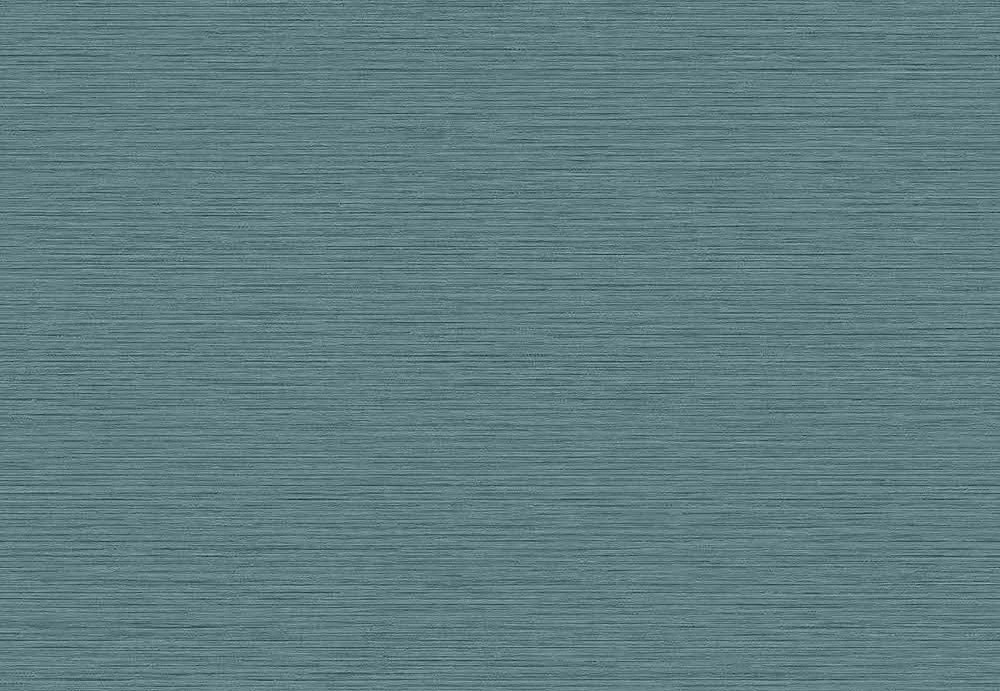 Обои Seabrook Even more Textures TS81454
