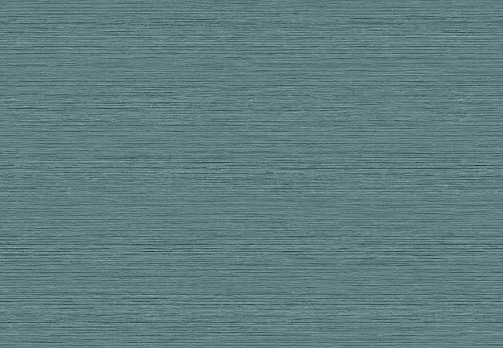Обои Seabrook Even more Textures TS81454