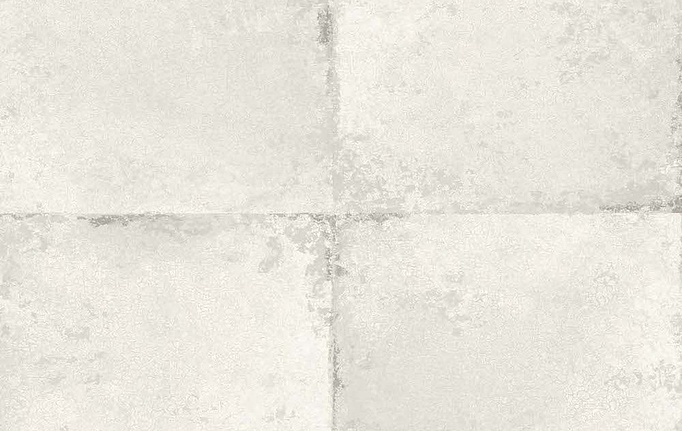 Американские обои Seabrook, коллекция Even more Textures, артикул TS81500