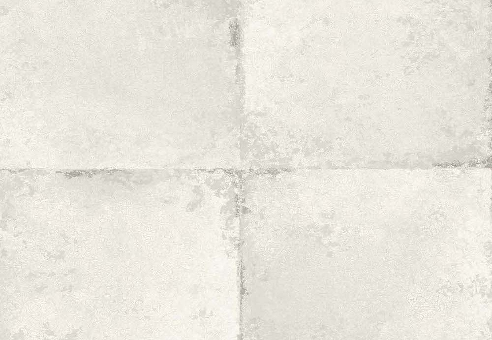 Обои Seabrook Even more Textures TS81500
