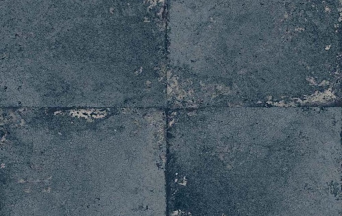 Американские обои Seabrook, коллекция Even more Textures, артикул TS81502