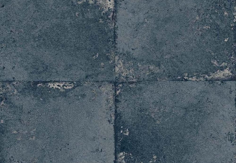 Обои Seabrook Even more Textures TS81502