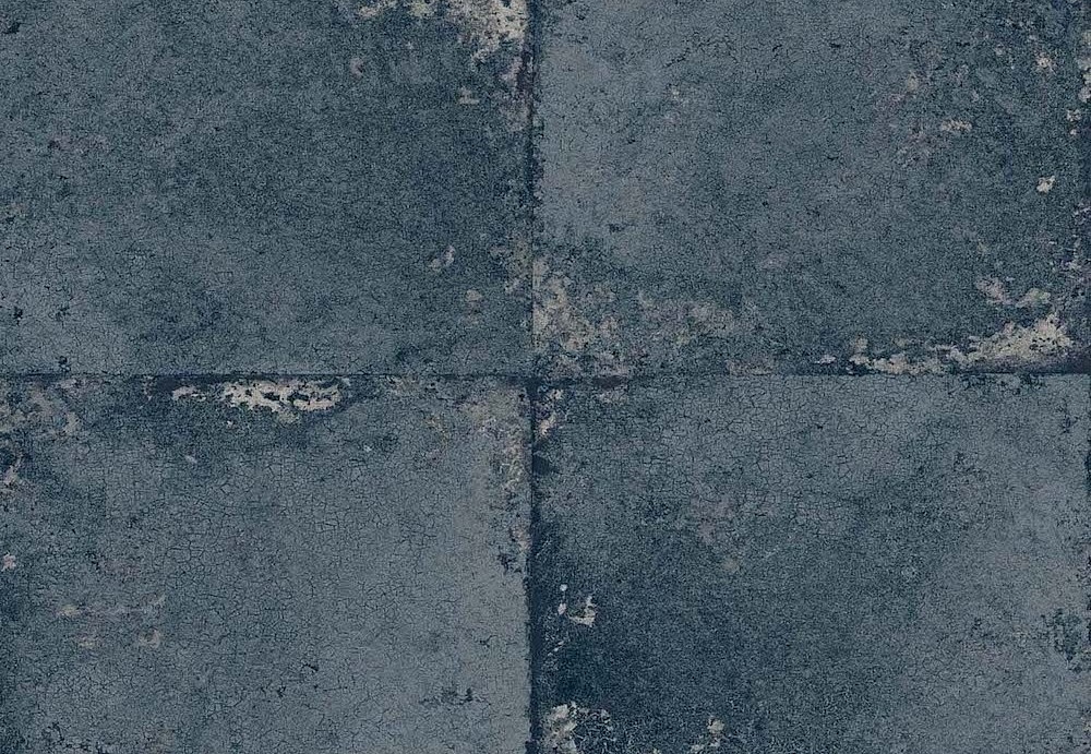 Обои Seabrook Even more Textures TS81502