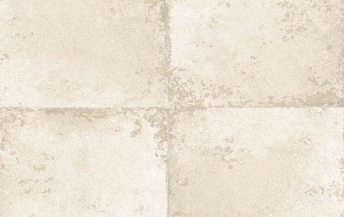 Американские обои Seabrook, коллекция Even more Textures, артикул TS81505