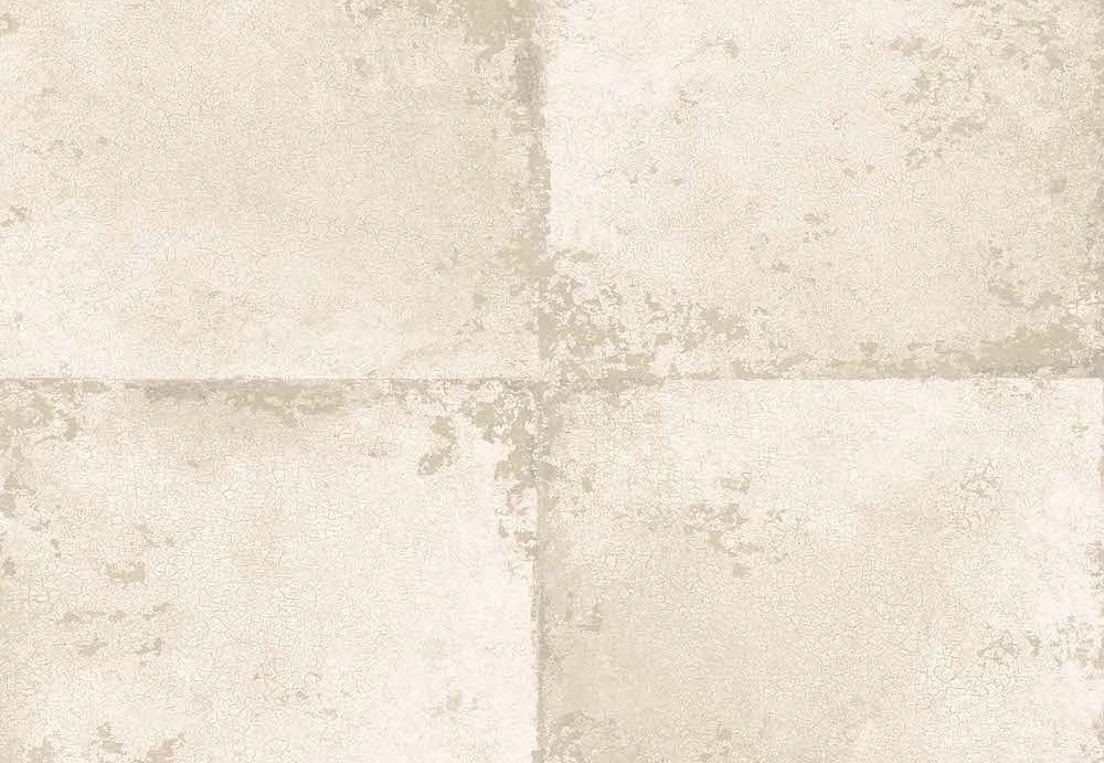 Обои Seabrook Even more Textures TS81505