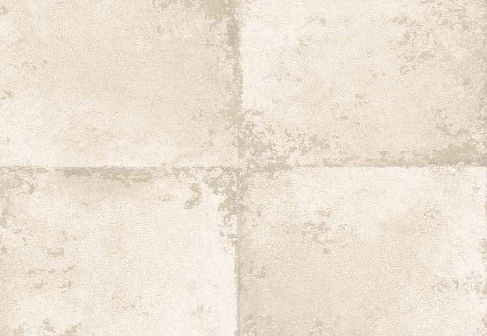 Обои Seabrook Even more Textures TS81505