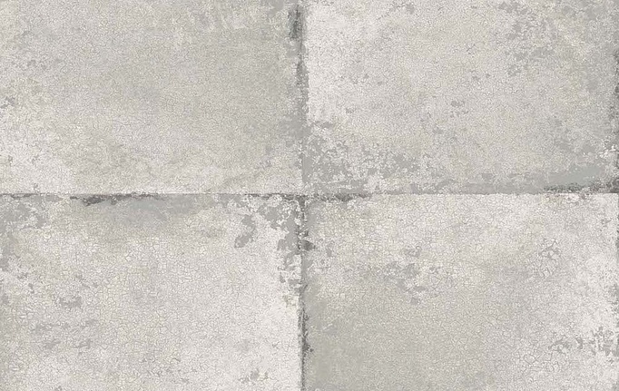 Американские обои Seabrook, коллекция Even more Textures, артикул TS81508