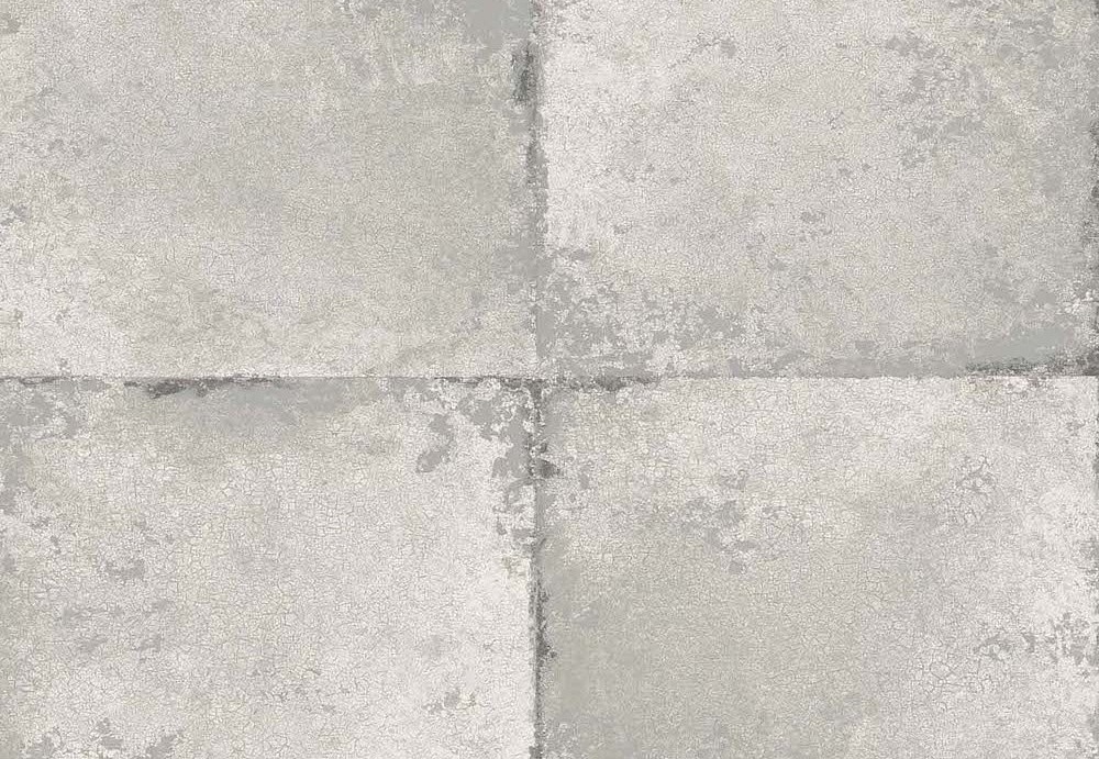 Обои Seabrook Even more Textures TS81508