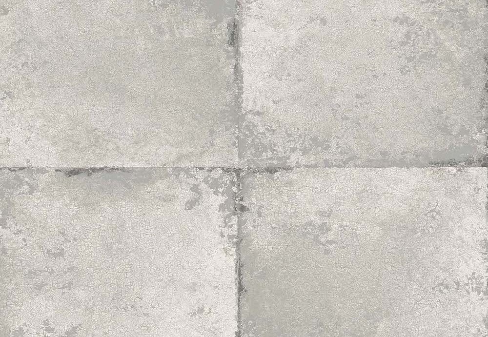Обои Seabrook Even more Textures TS81508