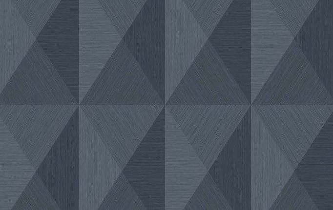 Американские обои Seabrook, коллекция Even more Textures, артикул TS81600