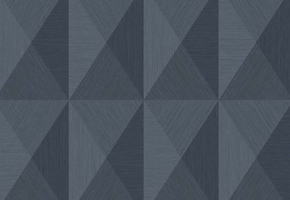 Обои Seabrook Even more Textures TS81600