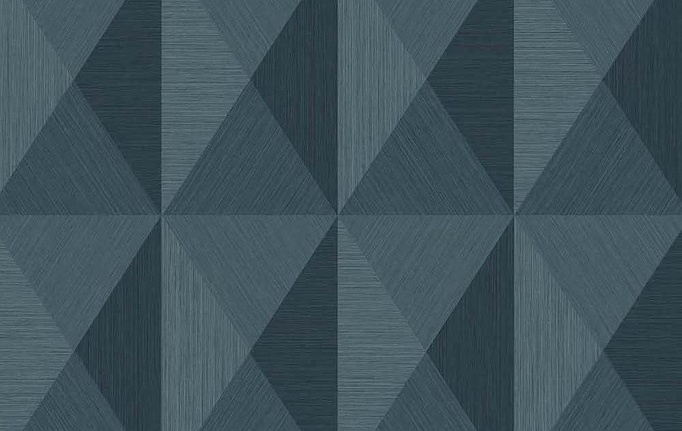 Американские обои Seabrook, коллекция Even more Textures, артикул TS81602