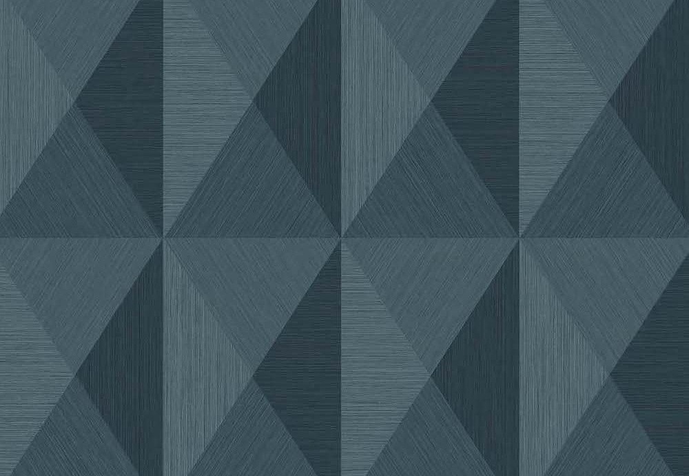 Обои Seabrook Even more Textures TS81602