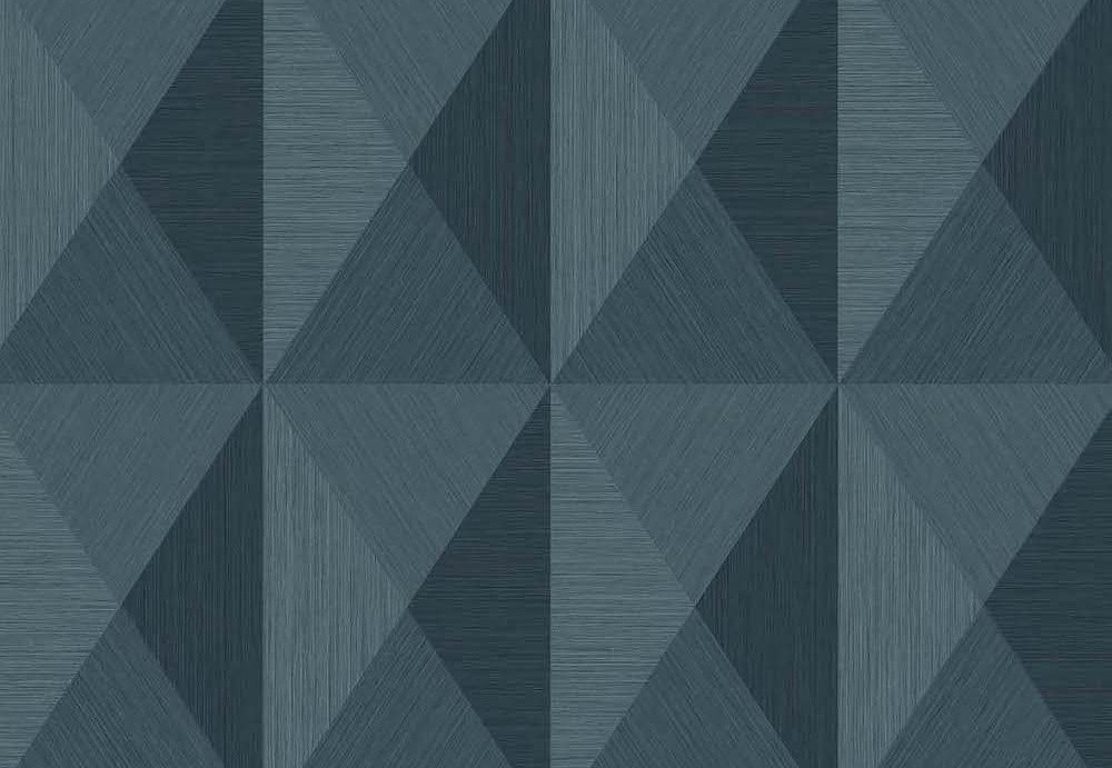 Обои Seabrook Even more Textures TS81602