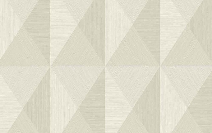 Американские обои Seabrook, коллекция Even more Textures, артикул TS81603