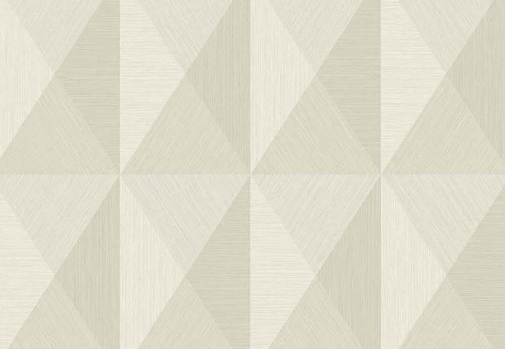 Обои Seabrook Even more Textures TS81603