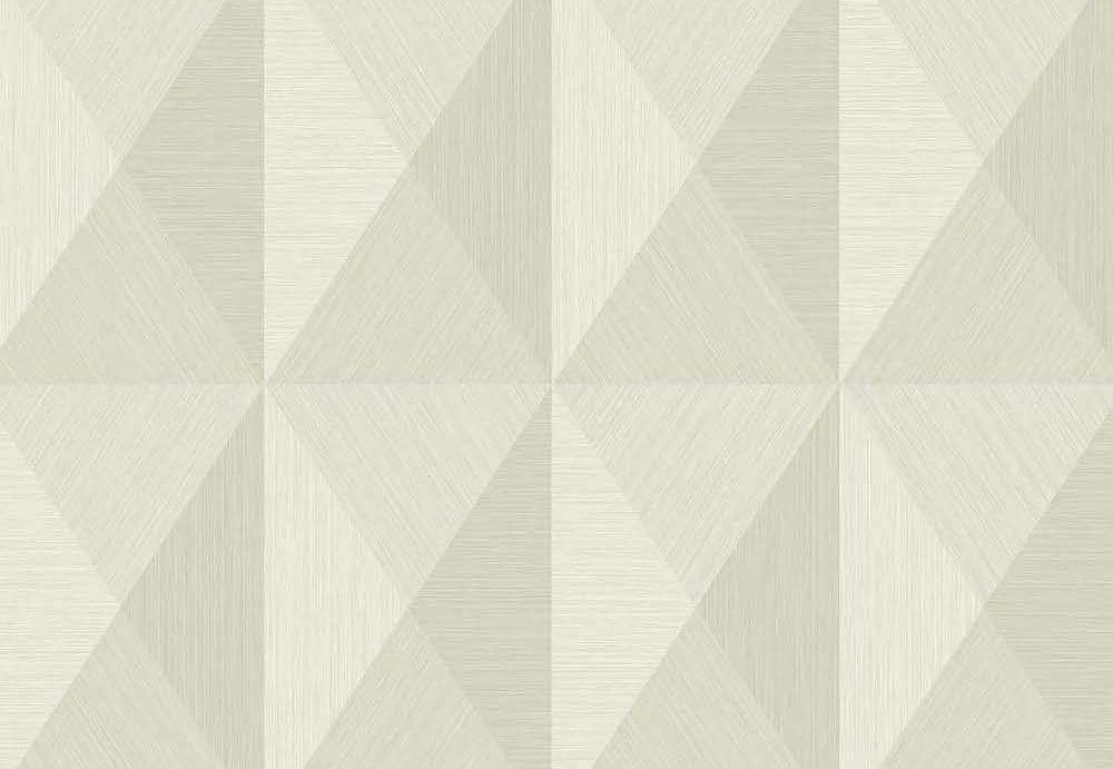 Обои Seabrook Even more Textures TS81603