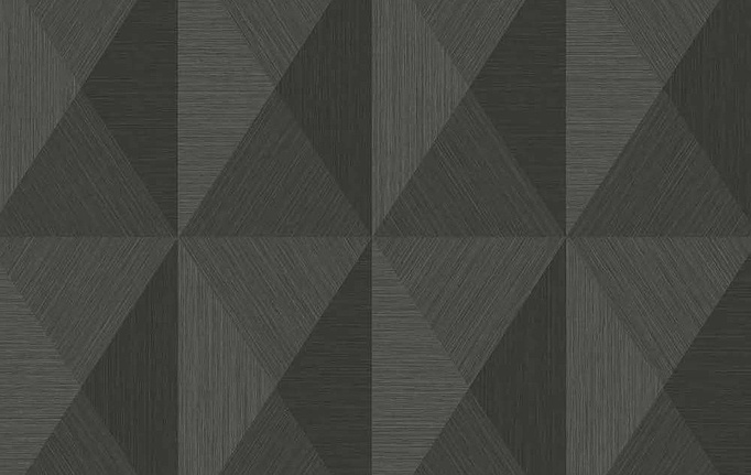Американские обои Seabrook, коллекция Even more Textures, артикул TS81606